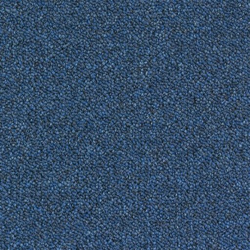 Ковровая плитка Desso Essence 8412