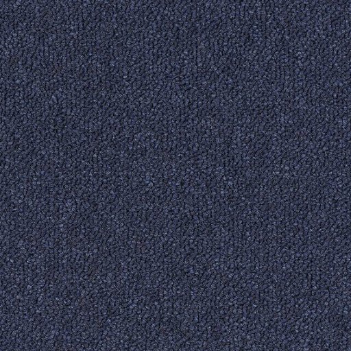 Ковровая плитка Desso Essence 8501